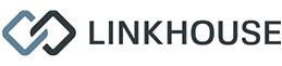Linkhouse-logo
