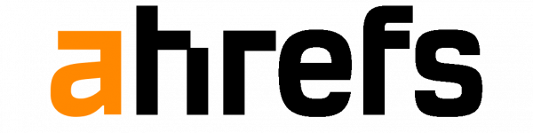 ahrefs-logo-black
